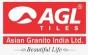 AGL
