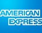 American Express