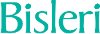 Bisleri