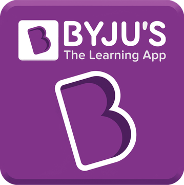 Byju's