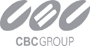 CBC Group