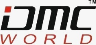 DMC World