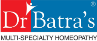 Dr Batra's