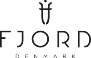 Fjord