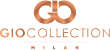 Gio Collection