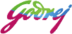 Godrej