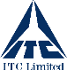 ITC