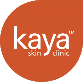 Kaya