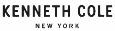 Kenneth Cole