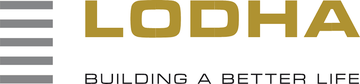 Lodha
