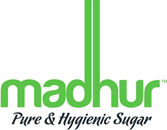 Madhur