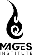 Mages Institute