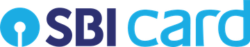 SBI Card