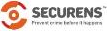 Securens