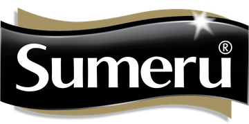 Sumeru