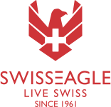 Swiss Eagle