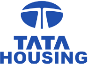 Tata Housing