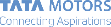Tata Motors
