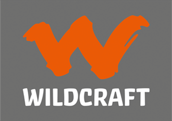 Wildcraft