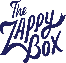 Zappy Box
